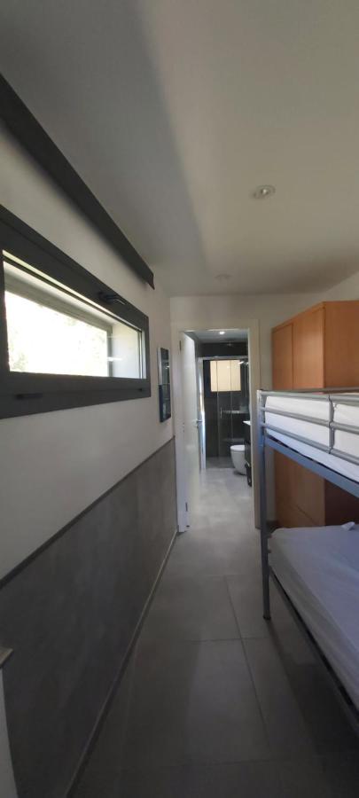 Apartamento Con Terraza Y Vistas Al Mar Roses Exterior photo